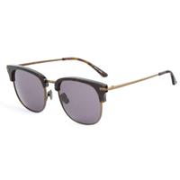 Zonnebril Dames Belstaff MARVIN-S065 Ø 53 mm - thumbnail