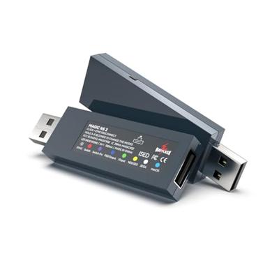 MayFlash Magic-NS 2 Wireless Controller Adapter