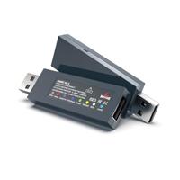 MayFlash Magic-NS 2 Wireless Controller Adapter - thumbnail