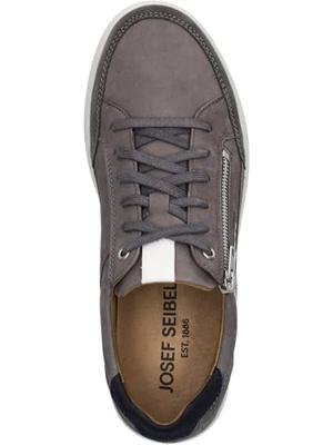 Josef Seibel MADDOX 07 - alle