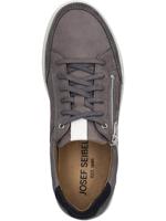 Josef Seibel MADDOX 07 - alle - thumbnail