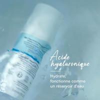 Hydra protect + moisturizing face fluid 50 Milliliter - thumbnail