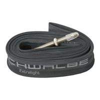 Schwalbe MTB binnenband 26 inch SV13 60mm - thumbnail