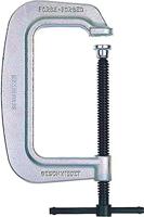 Bessey C-klem SC 200/105 - SC200 - thumbnail