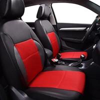 Kerstroos - thumbnail