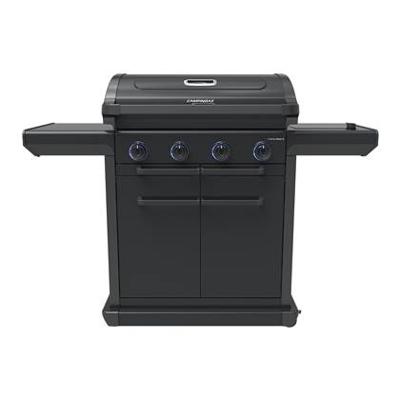 4 Series Onyx S barbecue BBQ Campingaz - Campingaz