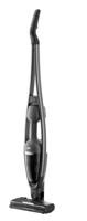 Snoerloze Stofzuiger AEG Zwart Grijs - thumbnail