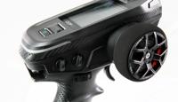 Amewi DDF-350 RC pistoolzender 2,4 GHz Aantal kanalen: 10 - thumbnail