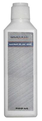 Quaxar Mineral Oil 500ml