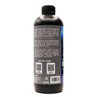 Shampoo OCC Motorsport OCC47082 500 ml Blauw - thumbnail