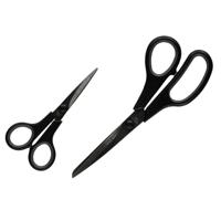 Schaar - Grijs - thumbnail