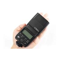 Godox Speedlite Ving V350N Nikon - thumbnail