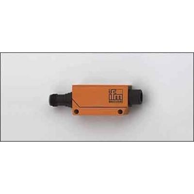 ifm Electronic OU5043 Glasvezelkabelversterker (metal-clad) OU5043 1 stuk(s)