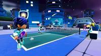Pickleball Smash - thumbnail