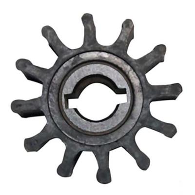 CEF500380 - VOLVO-Impeller 3555413