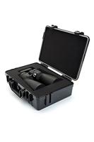 Celestron 71454 Echelon 20x70 BaK-4 Prism Verrekijker, Zwart - thumbnail