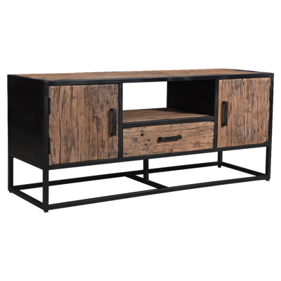 Livingfurn TV-meubel Dakota Livingfurn TV-meubel Dakota