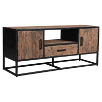 Livingfurn TV-meubel Dakota - thumbnail