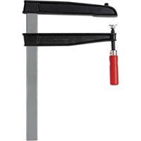 Bessey TGN80T25 Diepspanschroefklem Spanbreedte (max.):800 mm Afm. werkbereik:250 mm - thumbnail