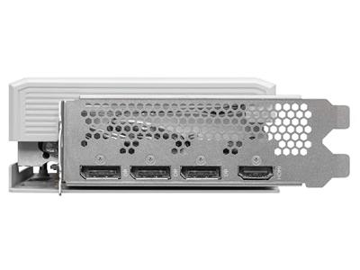 ASRock Intel Arc™ Graphics B580 Videokaart Steel Legend OC 12 GB GDDR6-VRAM PCIe x16 DisplayPort 2.1, HDMI 2.1