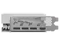 VGA Asrock Intel Arc B580 Steel Legend 12GB OC - thumbnail