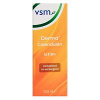 Vsm Derma Calendulan Lotion - thumbnail