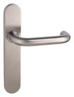 LS blind rvs mat - thumbnail