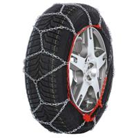 Nordic Star N 64 ST - thumbnail