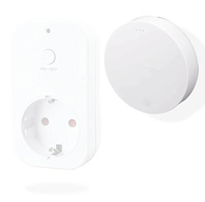 X4-LIFE 701515 Afstandsbediening Draadloos