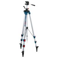 Bosch Accessoires Bosch blauw bt 250 | bouwstatief - 0601096a00 - thumbnail