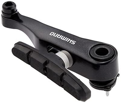 Shimano BR-R353 Compact V-Brake rear