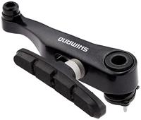 Shimano BR-R353 Compact V-Brake rear - thumbnail