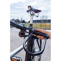 Abus Slothouder shb - thumbnail