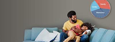 Microsoft 365 Business Standard NL 1 jaar Abonnement Microsoft 365 Business Standard NL 1 jaar Abonnement