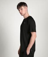 Puma Run Velocity T-Shirt Heren - thumbnail