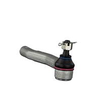 Spoorstangeind 43223 - thumbnail