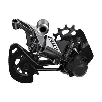 Shimano achterderailleur xtr 12v irdm9100gs