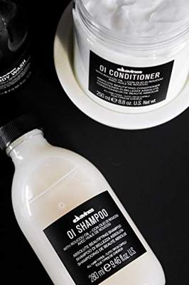 Davines OI Conditioner