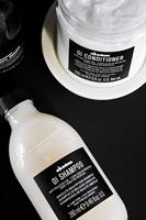 Davines OI Conditioner - thumbnail