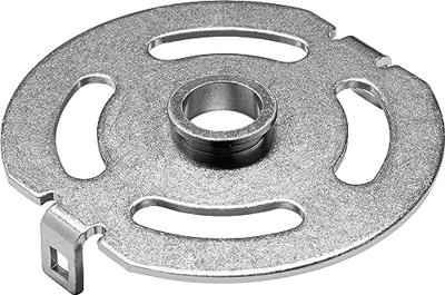 Festool Accessoires Kopieerring KR-D 17,0/OF 1400 - 492181