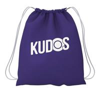 Jumbo Kudos - thumbnail