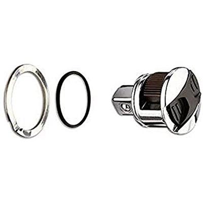 Beta 910/R55-Draaiend Mechanisme Ratels - 009100879