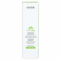 Babé Stop AKN Mattifying Moisturiser - thumbnail