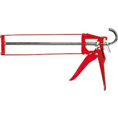 Fischer KP M 1 53115 Kitspuit 1 stuk(s) Fischer KP M 1 53115 Kitspuit 1 stuk(s)