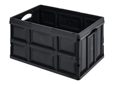 W5 Opvouwbare krat W5 Opvouwbare krat