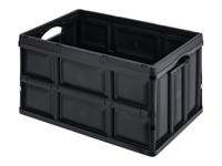 W5 Opvouwbare krat - thumbnail