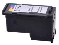 SUPERBULK inkt voor Canon PG-546XL reg SB-CL546XL - thumbnail