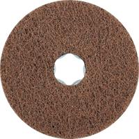 PFERD TOOLS 42001030 Schuurschijf Diameter 100 mm - thumbnail