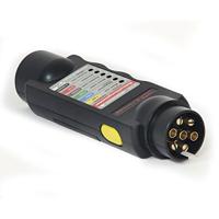 DINO 130081 Verlichtingstester 12 V - thumbnail