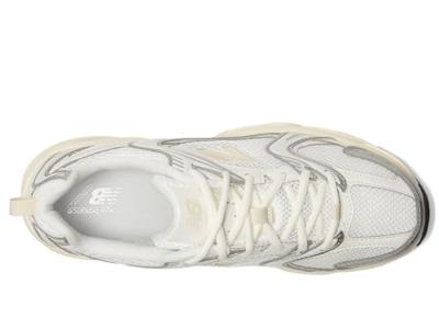 New balance 530 Sneakers Dames 38 New balance 530 Sneakers Dames 38